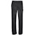 C62