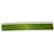 Bloemenstokje Bouhon, hout, 4 x 40 cm, groen, 100 stuks