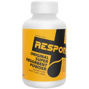 Pulver Super Absorb 100 G Premium