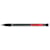 Vulpotlood Bic Matic Classic, 0,7 mm, HB, assorti