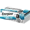 Extra produktbild