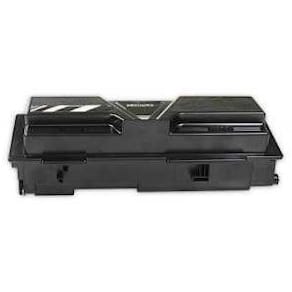 Toner KYOCERA TK-8345M 20K svart
