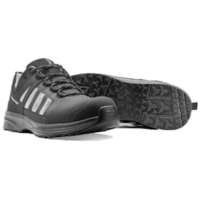 Skyddssko SOLID GEAR Stream S1PS 36