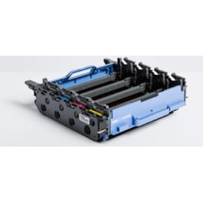 Trumma BROTHER DR321CL 25K