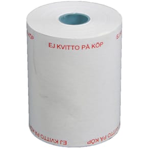 Thermorulle bisfenolfri EKPK 57x35x12mm 14