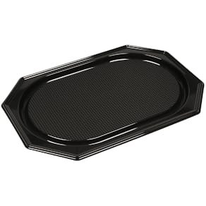 Serveringsfat 45x30x3cm 10st