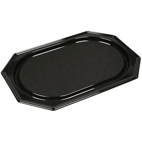 Serveringsfat 45x30x3cm 10st