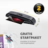 Extra produktbild
