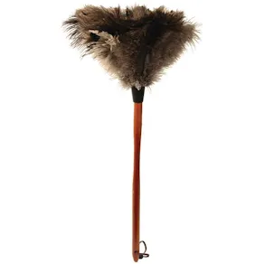 Dammvippa Struts 60cm