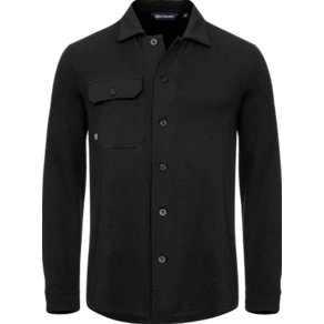 Skjorta CB 352414 svart L