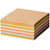 Notiskub Office Depot 76x76 mm