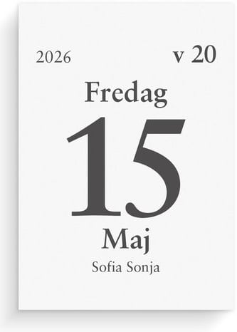 Produktbild