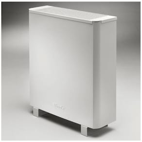 Luftrenare WOODS AL310, 50kvm
