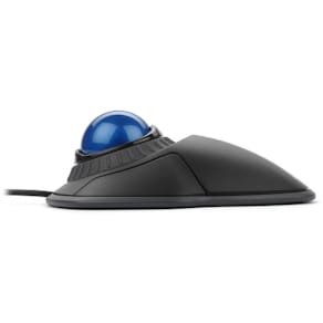 Mus KENSINGTON Orbit Trackball SR