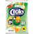 Chips Croky, bolognese, zakje van 100 g