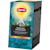 Thee Lipton Exclusive Selection, English Breakfast, doos van 25