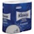 Toiletpapier Kleenex Extra Comfort, 4-laags, 160 vel per rol, pak