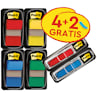 Extra produktbild