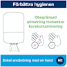 Extra produktbild