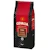 Kaffebönor GEVALIA Professional Continental 1kg