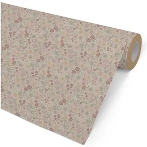 Presentpapper Liberty kraft 57cmx154m