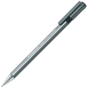 Stiftpenna STAEDTLER Triplus Micro 0,5