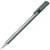 Stiftpenna STAEDTLER Triplus Micro 0,5