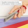 Extra produktbild