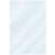 Plastfodral A2 PP 0,17