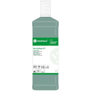 Grovrent Nu-Action 3 1L