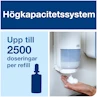 Extra produktbild