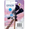 Extra produktbild