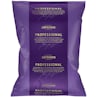 Extra produktbild