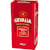 Kaffe GEVALIA Professional Mellanrost, 500g