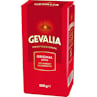 Extra produktbild