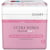 Dambinda Ultra Wings Regular 14-pack