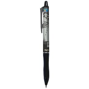 Gelpenna PILOT Frixion Plus OneP 0,7 sv