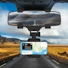 Extra produktbild