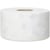 Toiletpapir Tork Premium Jumbo Mini T2, 3-lag, FSC, 12 rl