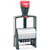 Datumstempel COLOP S2660N-GS, Selbstfärber + Gutschein