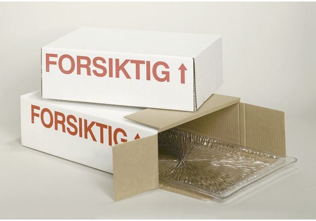Produktbilde