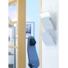 Extra produktbild