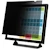StarTech.com 19-inch 5:4 Computer Monitor Privacy Filter,
