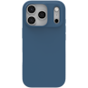 Extra produktbild