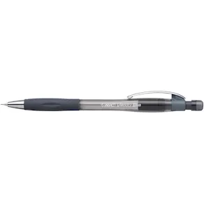 Stiftpenna BIC Velocity Pro 0,5mm grå