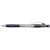 Stiftpenna BIC Velocity Pro 0,5mm grå