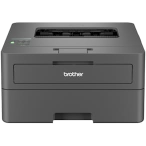 Laserskrivare BROTHER HL-L2445DW A4