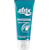 Handcreme Atrix Professional, tub, 100ml