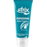 Extra produktbild