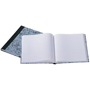 Register Atlanta by Jalema Excellent, ft 33 x 20,5 cm, 144